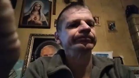 Kolacja taka moja S01E1526