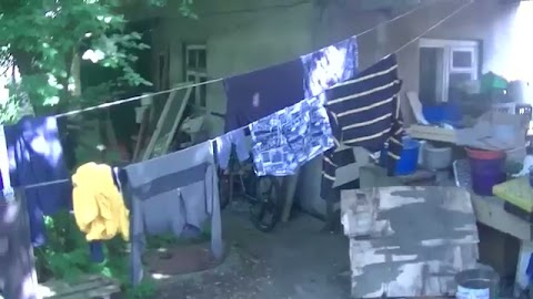 WRTKI KURCZAK PSZNY JEST NAPRAWDE S01E322