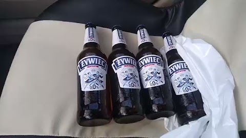 Kim jest Edek S01E232