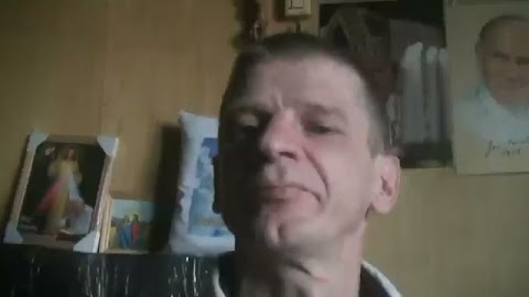 Chcem powjeddeć to wam S01E808