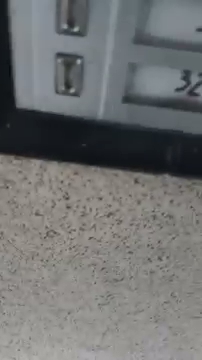 Czy Wiesław otworzył? S01E555