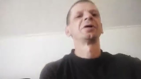 Siniedanje moje S01E1090