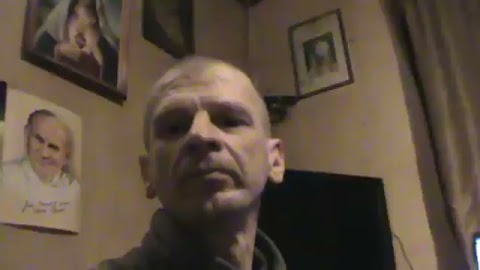 Właśnie zupke zjem głodny błem cały dzeń niedał zjeść mi S01E1508