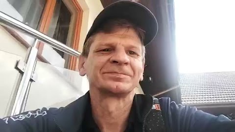 Witajcje jestem w Bjalymstoku S01E494