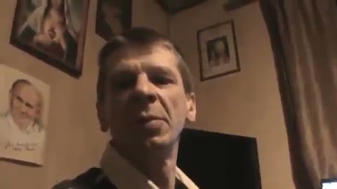 DZEDOBRY WAM POWIEM WAM WSŁUCHAJ S01E1201