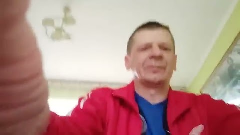 Chłodna sobota z zrana pogoda popsuła sie S01E1656