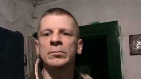 Powiem wam coś wajnego nie wbieram sie tam S01E1285