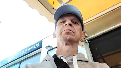 Pozdrawiam cudowne miasto Mrągowo S01E1507