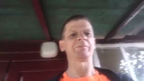 Dzedobry wkopalem się przebrałem się wloczlem pralkę do prania S01E1709