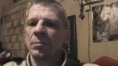 Siniedanie moje zobacie jak odwa sie domnie S01E1166