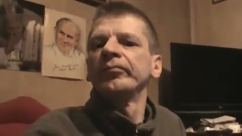 WITAJCIE NIE WZAZINIE PISZECIE S01E1079