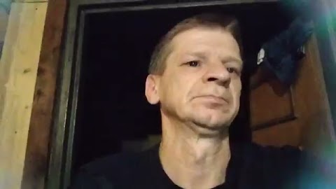 Dzedobry wtorek chłodny jest S01E1026