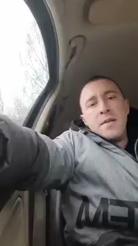 Ty GPS miał? Śmiechu warte S01E578