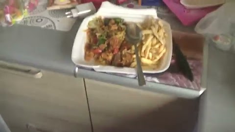 POWJEM WAM TO ZOBACZ S01E271