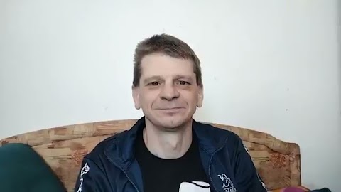 Wsuchajcje tego wesolchy Siwiot S01E160