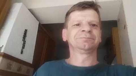 To społeczna Niedzela zobacz sam S01E1461