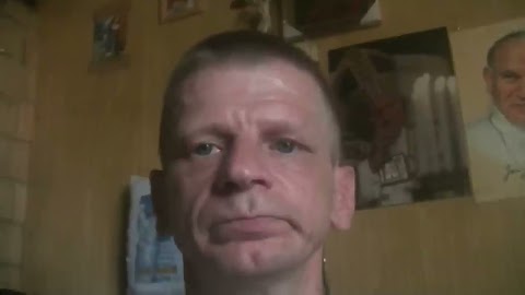 Poranek muj jest takj S01E188