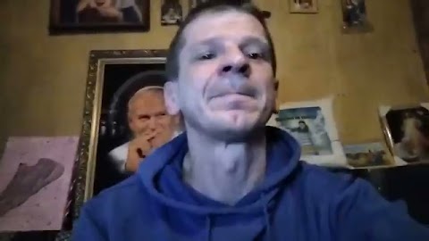 Wsuchajcje tego S01E1299