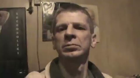 WŁAŚNIE PLEGNIARKA BYŁA S01E1343