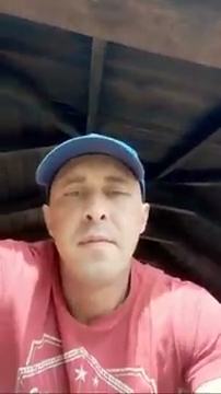 Pato TV rozpoczyna transmisję na żywo-eL_l-l-ob_E S01E757