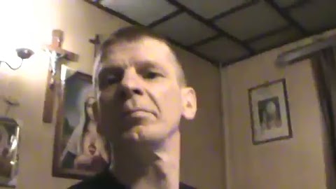 WDOMU JESTEM BŁOTNIKI WTRZYJ  PAPOLINI  ŁAJDAKU S01E1433