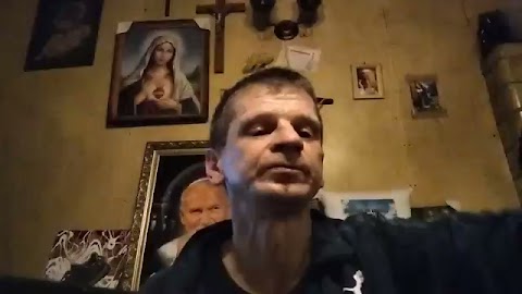 Pokazuje wam to S01E18