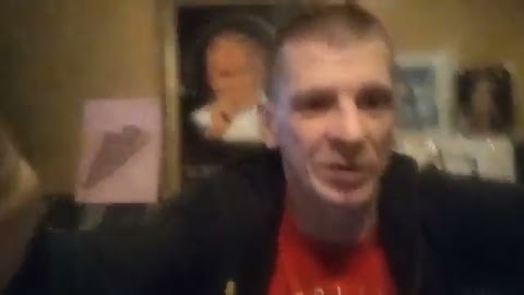 Kolacja moja taka skromna pszna jest S01E1574