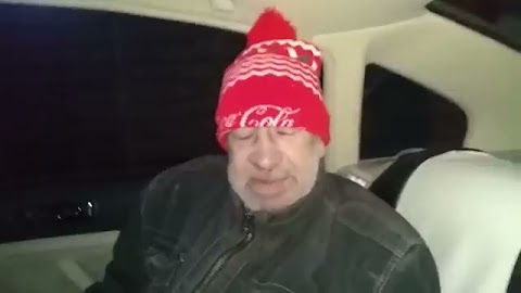 Tłusty czwartek S01E175