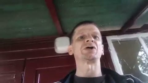 Proszę was o pomoc mi S01E1479