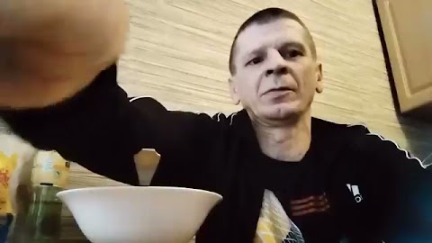 Obiat jem taki dobry jest S01E994