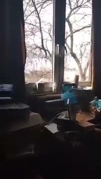 Powiem wam to co myślę na ten temat S01E62