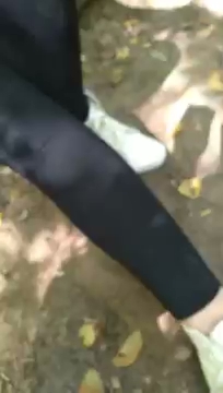 Księgowa Majora S01E236