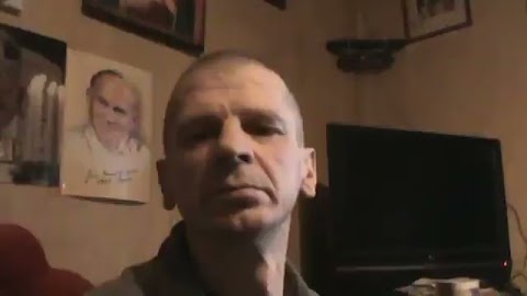 Powiem wam to S01E1380