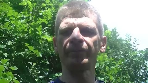 powjem wam to S01E330