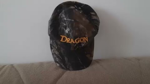 Lajt i czapka. S01E469