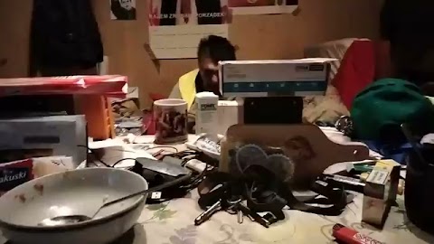 wsuchaj tego S01E744