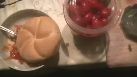 Dzedobry mamy środe jutro śwjeta oże S01E501