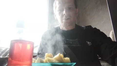 Pszny objat jem zobacie to S01E1541