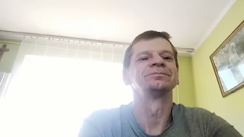 Mamy jusz sobotę goroco się robj S01E1561