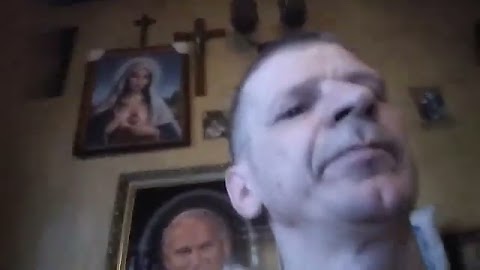 Zupę koniczek i powjem wam to S01E1690