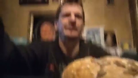 Wsuchajcie tego S01E1298