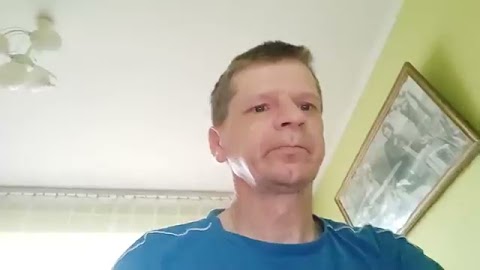 Dzedobry dzekuje odwiedziny mnie z Krakowa byli wczoraj S01E1801