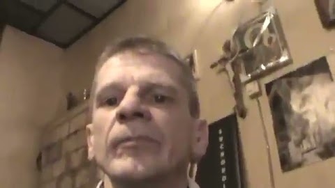 Witajcie - Nowy Rok, Nowy JA! S01E1375