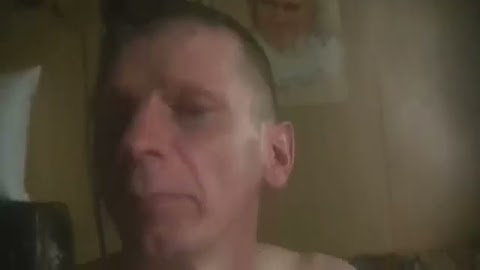 Powjem wam to S01E369