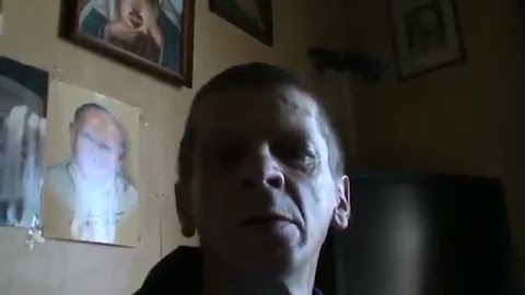 KANABKE ZJEM POWIEM TO S01E1325