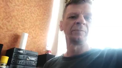 Dzedobry widzom powjem S01E506