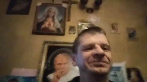 Teras czasto makowca iczekalowe S01E558