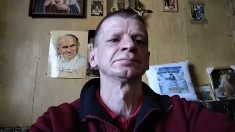 Wrzuciłem z sklepu zakupy zrobjlem takje S01E937