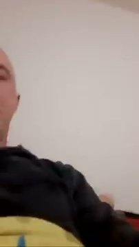 Gadający Szympans S01E710