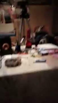 wdomu jestem kartacze robie S01E11